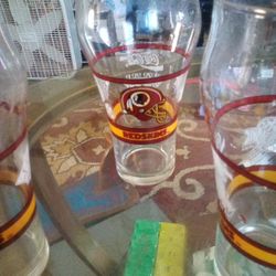 1988 Super Bowl , 22 . No Chips , Cracks, 