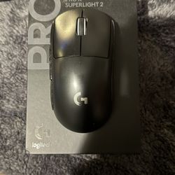 g pro super light 1