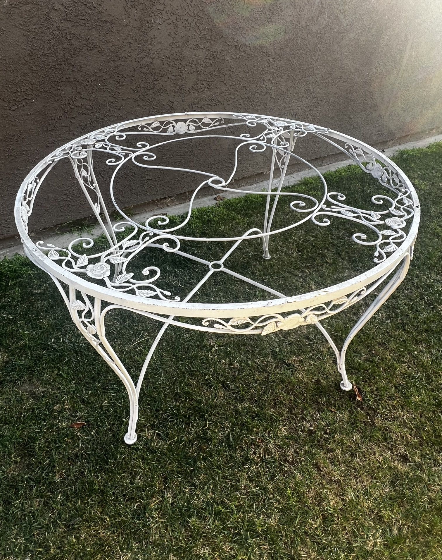 Table $150 OBO