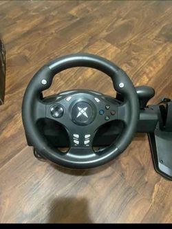 Doyo steering wheel
