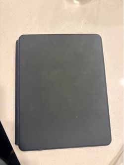 ipad pro 12.9 in case keyboard