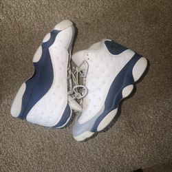 Jordan 13 SIZE 13