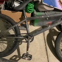 Need To Get Rid Of It  60 Upfront Or Obo