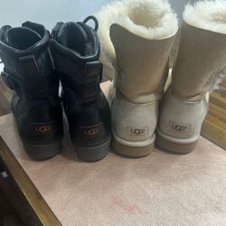 UGG