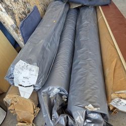 Big Wallpaper Rolls For Wall