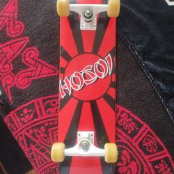 Skateboard For Sale. 