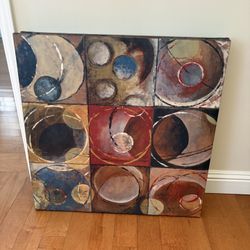 Artwork