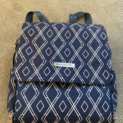 Baby Bag - Petunia Pickle Bottom