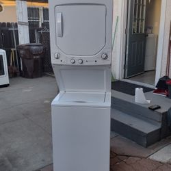 24 Inch Wede Stackable 