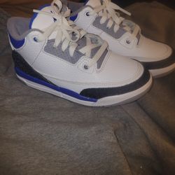 Jordan's 
