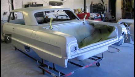 Impala parts Chevelle parts Camero parts monte carlo parts Cutlass parts Buick regal parts