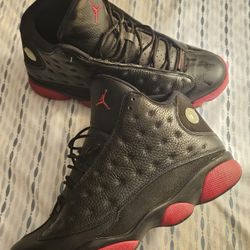 Jordan 13 