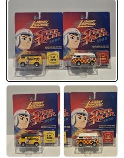 Maisto CHASE 1969 Chevrolet Corvette 69 Vette 12.2 Black Diecast Car 1:64 A