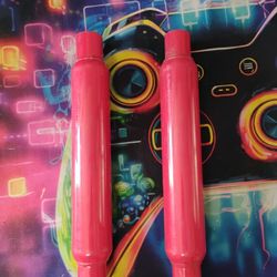 CherryBomb GlassPaks