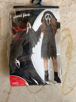 Costume