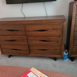 Dresser For Sale