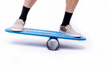 Balance Board (new)