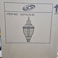 Led Lights For Yard