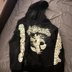 HELLSTAR Hoodie