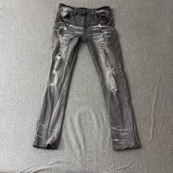 Mens jeans 