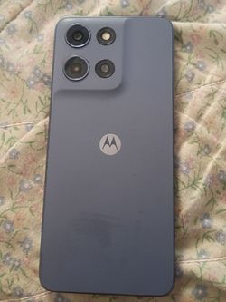 Brand new moto g 5g for Verizon for $75 or best offer