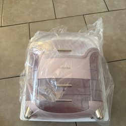 Brand new makeup organizer