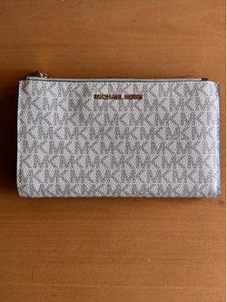 Women’s Wallet