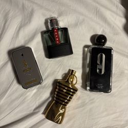 Cologne
