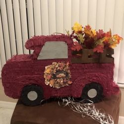 Piñatas For All Occasions