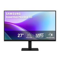 Samsung Monitor