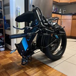 Lectric Xp For Sale 400