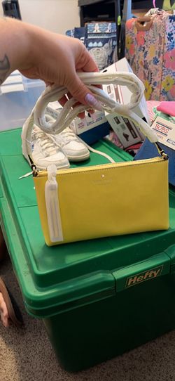 Kate Spade Purse