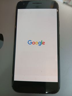 Google pixel 20$
