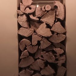 Firewood