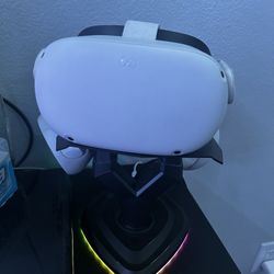 Vr headset