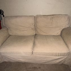 Sofa Couch 