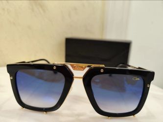 Cazals