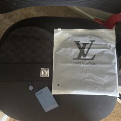 Luxury Winter Beanie