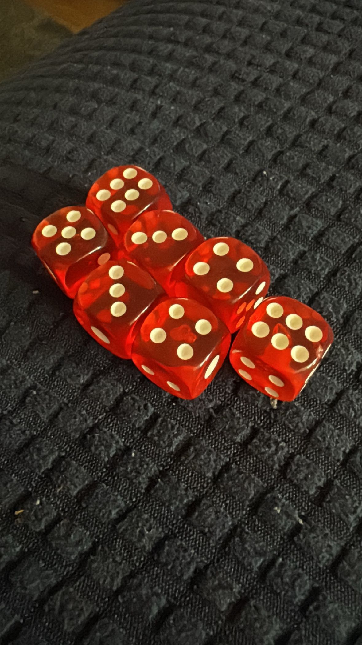 $3 A Pair