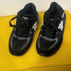 Louis Vuitton Size 11