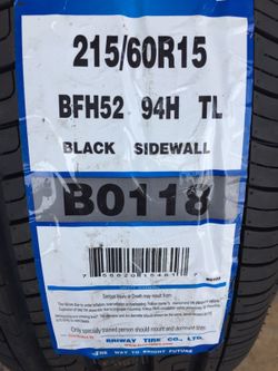 (contact info removed)