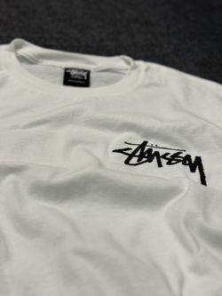 Stussy