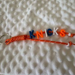 handmade bag charm