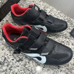 Peloton Size 45