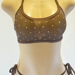 Exotic Wear 