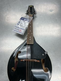 Rogue RM-101A Mandolin