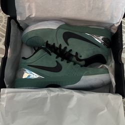 Kobe Size 11