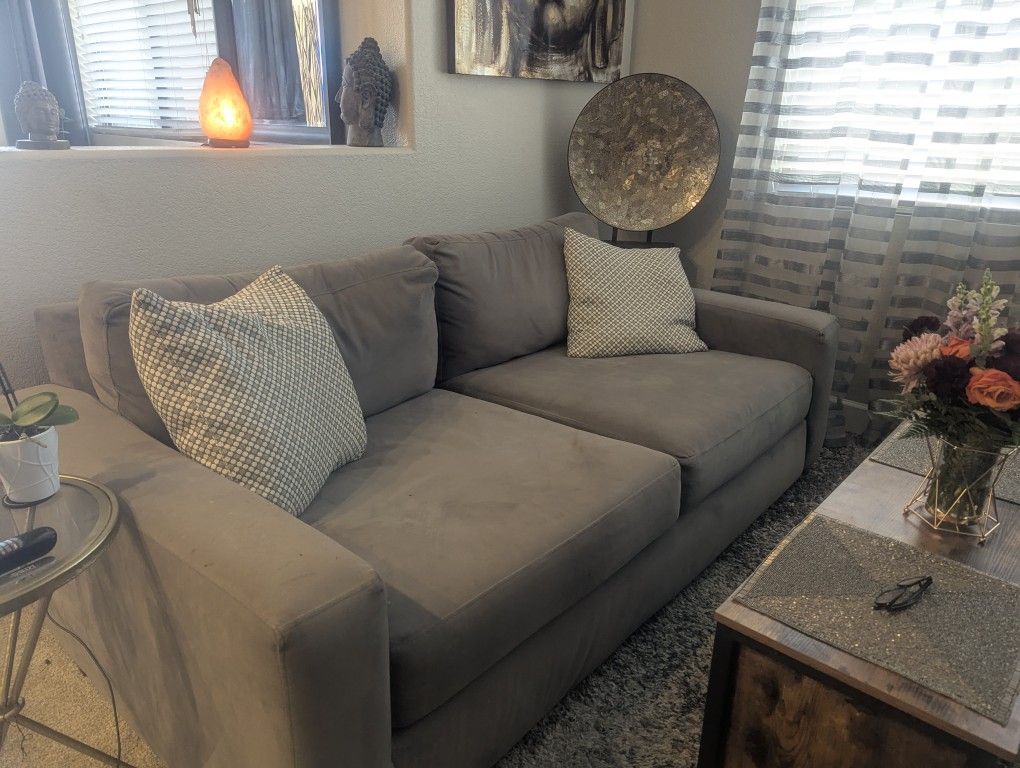 Couch