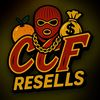 CCF.Resells
