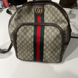 Gucci Bag
